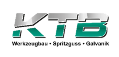 Kunststofftechnik Bernt GmbH