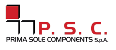 P.S.C. Prima Sole Components S.p.a.