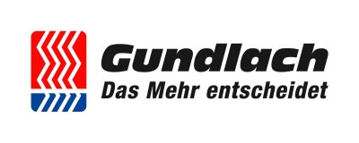 Gundlach Automotive Solutions Slovakia