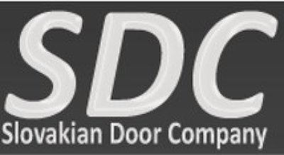 Slovakian Door Company, s.r.o.